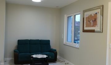 bliźniak, 4 pokoje Mierzyn