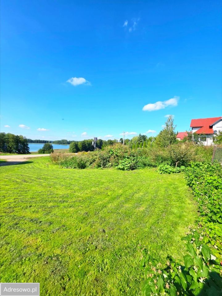 Mieszkanie 3-pokojowe Brożówka. Zdjęcie 12