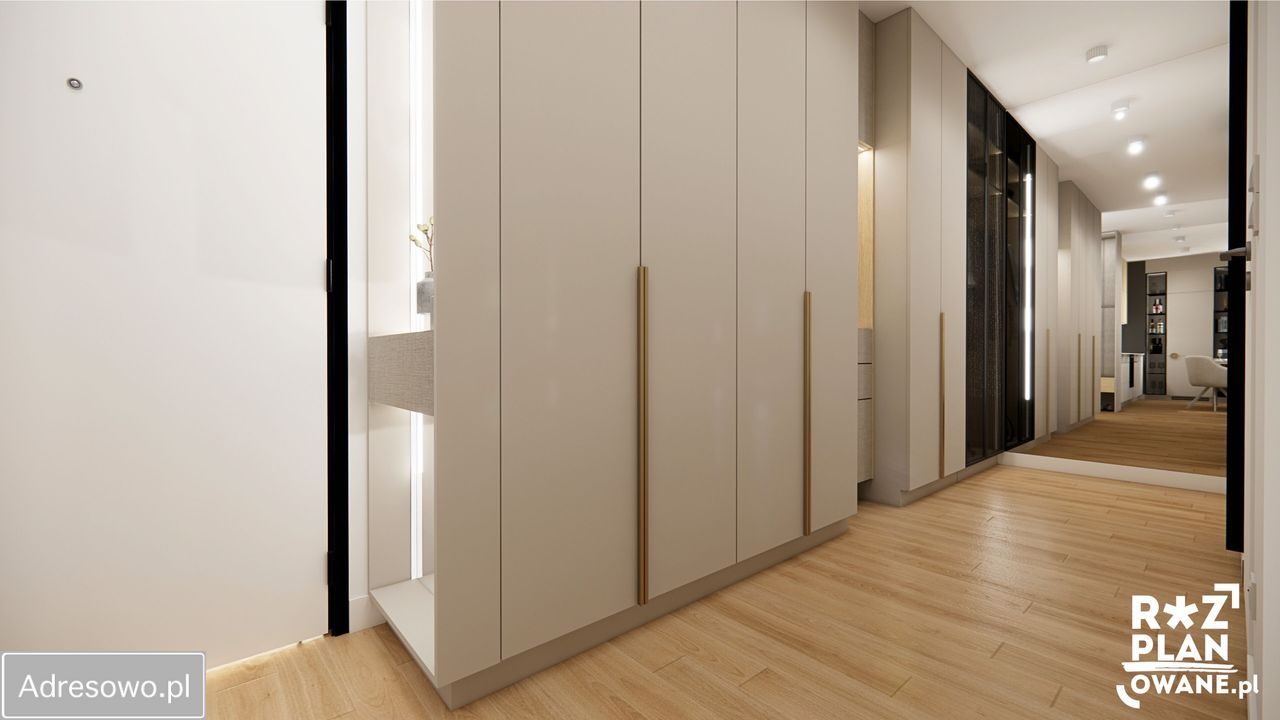 Mieszkanie 3-pokojowe Kielce, ul. gen. Władysława Sikorskiego. Zdjęcie 6