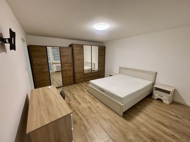 Mieszkanie 2-pokojowe Opole Lubelskie, ul. Puławska. Zdjęcie 1