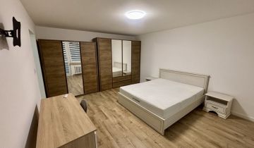 Mieszkanie 2-pokojowe Opole Lubelskie, ul. Puławska