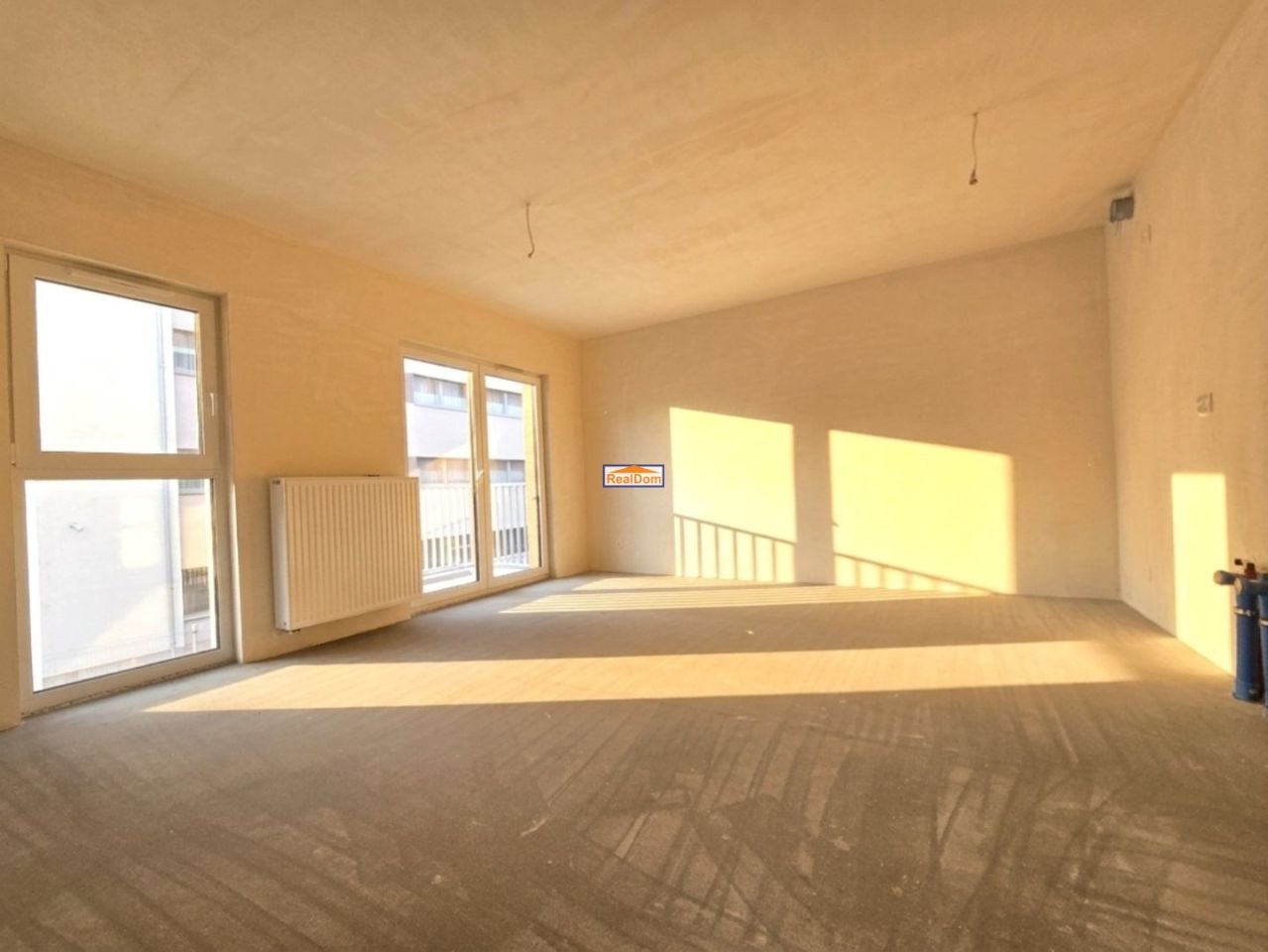 Mieszkanie 2-pokojowe Kraków Bronowice, ul. Eljasza Walerego Radzikowskiego. Zdjęcie 7