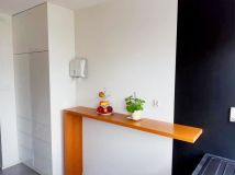 Mieszkanie 2-pokojowe Pruszków Centrum, Niecała. Zdjęcie 1