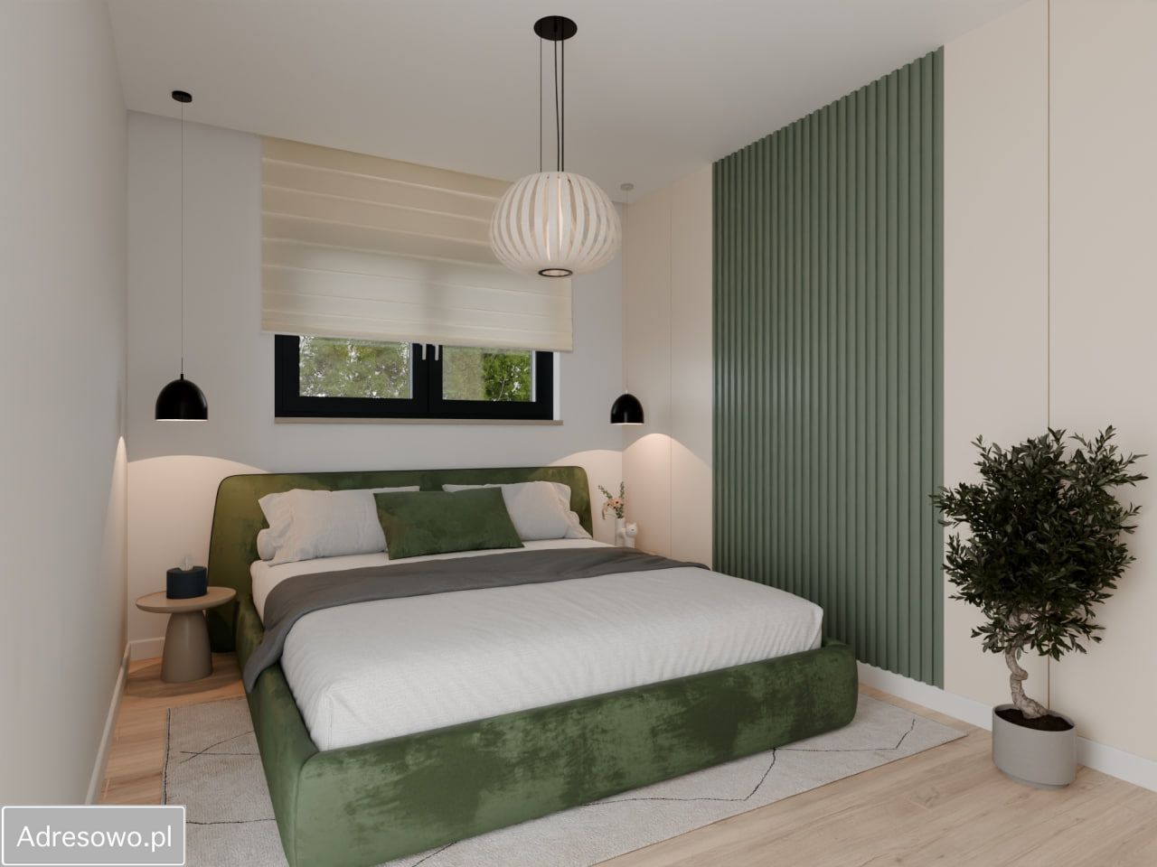 dom wolnostojący, 5 pokoi Rakowice. Zdjęcie 8