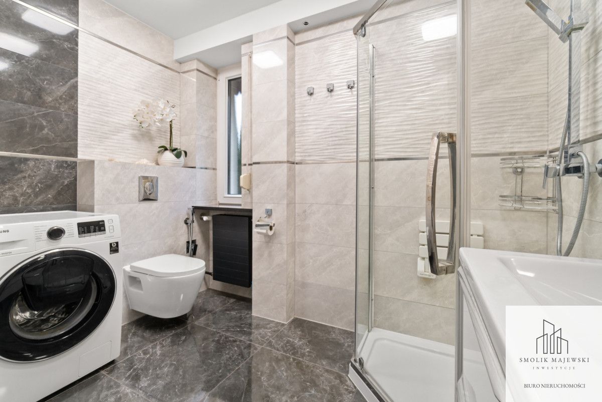 bliźniak, 8 pokoi Wrocław Ołtaszyn, ul. Turkusowa. Zdjęcie 12