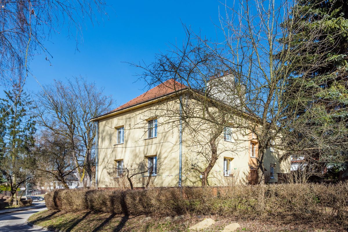 Mieszkanie 2-pokojowe Skawina, ul. Aleksandra Głowackiego. Zdjęcie 17