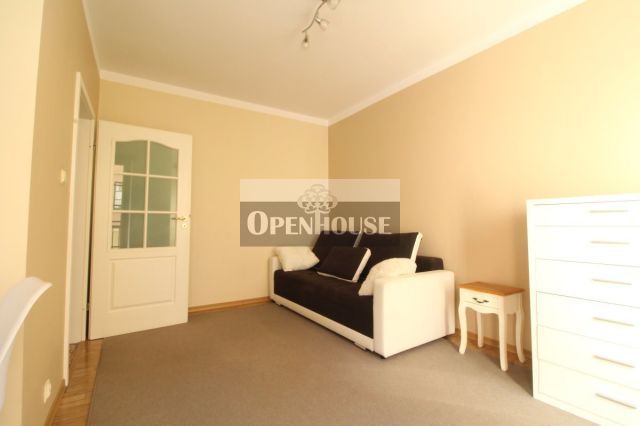 Mieszkanie 1-pokojowe Głogów Stare Miasto, ul. Grodzka. Zdjęcie 3