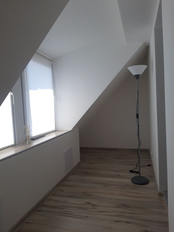 Mieszkanie 2-pokojowe Bystrzyca Kłodzka, ul. Starobystrzycka. Zdjęcie 5