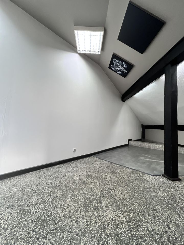 Lokal Przemyśl Zasanie, ul. Grunwaldzka. Zdjęcie 5