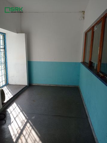 Nieruchomość komercyjna Bytom, ul. Zabrzańska. Zdjęcie 2
