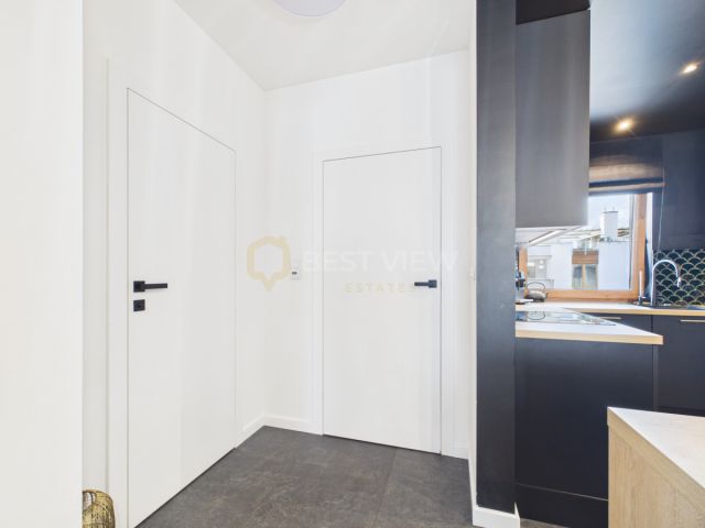 Mieszkanie 4-pokojowe Julianów. Zdjęcie 7