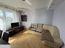 Mieszkanie 3-pokojowe Olsztyn Gutkowo, ul. Sokola. Zdjęcie 4