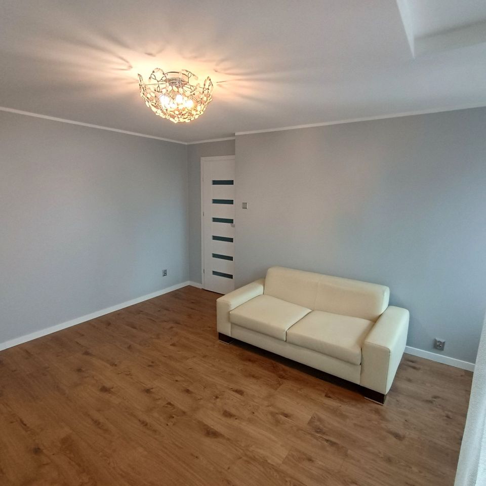 Mieszkanie 3-pokojowe Katowice Ligota, ul. Wodospady. Zdjęcie 6