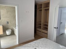 bliźniak Lublin. Zdjęcie 3