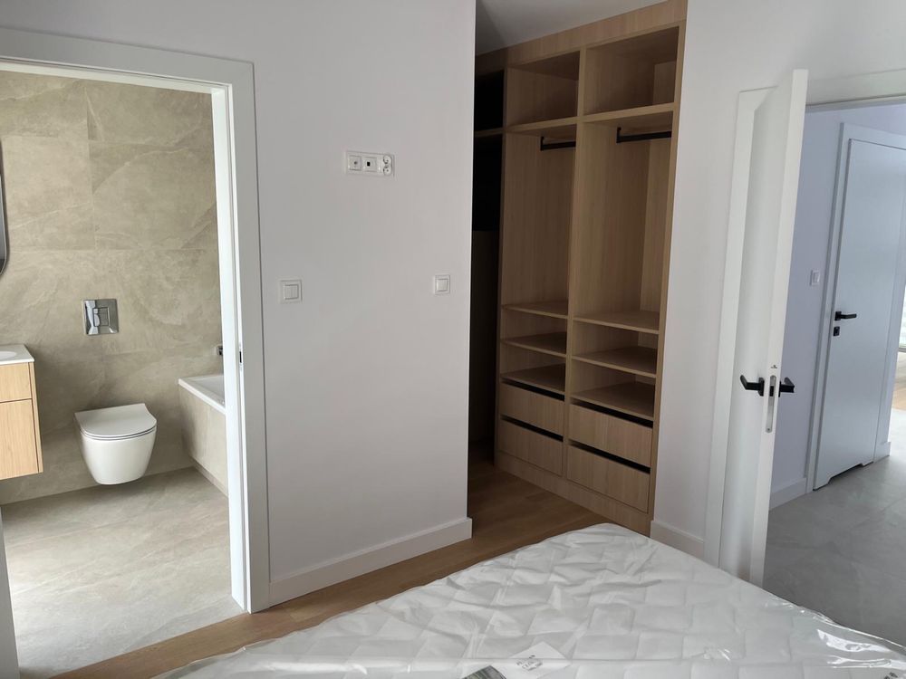 bliźniak Lublin. Zdjęcie 4