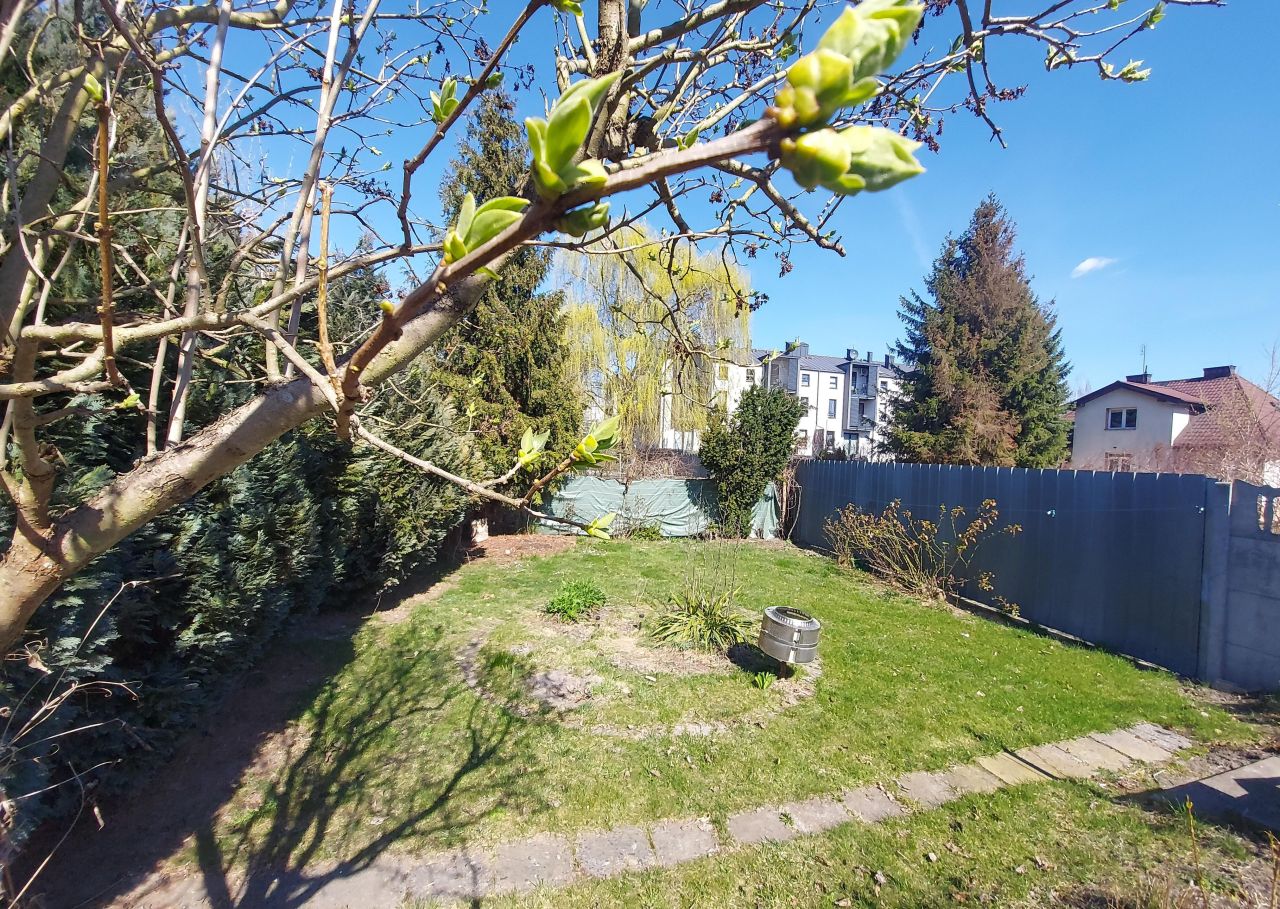 Mieszkanie 2-pokojowe Piaseczno Centrum, ul. Jerozolimska. Zdjęcie 8