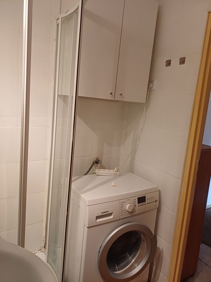 Mieszkanie 2-pokojowe Poznań Winogrady, os. Wichrowe Wzgórze. Zdjęcie 6