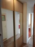 Mieszkanie 1-pokojowe Gorlice Śródmieście, ul. Mikołaja Kopernika. Zdjęcie 3