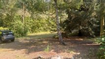 Działka budowlana Kazuń-Bielany. Zdjęcie 4