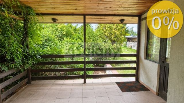 dom wolnostojący, 6 pokoi Poddębice. Zdjęcie 3