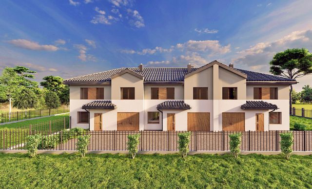 bliźniak, 4 pokoje Sobolewo, ul. Zajęcza. Zdjęcie 1