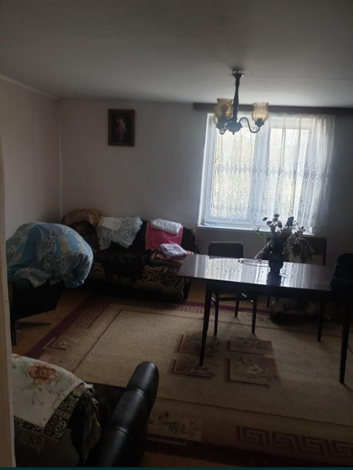 dom wolnostojący, 3 pokoje Wiązownica. Zdjęcie 9