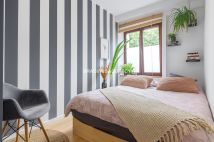 Mieszkanie 3-pokojowe Kraków Stare Miasto, ul. Paulińska