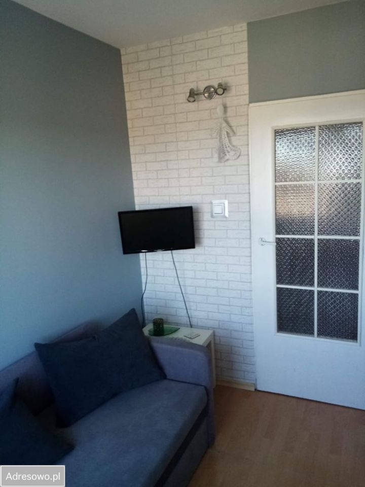 Mieszkanie 4-pokojowe Włocławek, ul. Żytnia. Zdjęcie 5