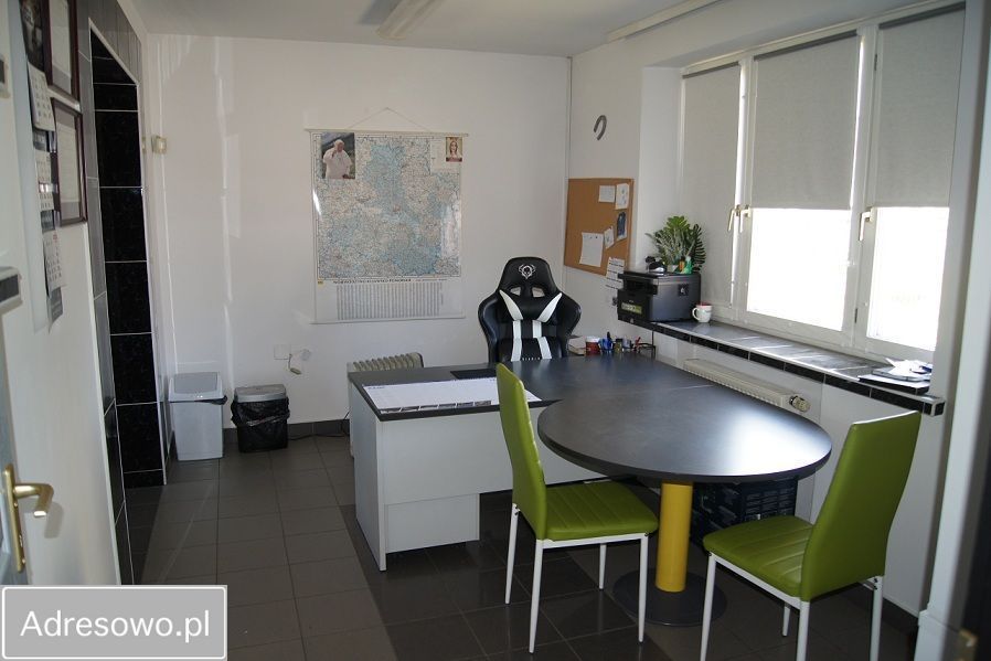 Działka inwestycyjna Włocławek, ul. Wapienna. Zdjęcie 6