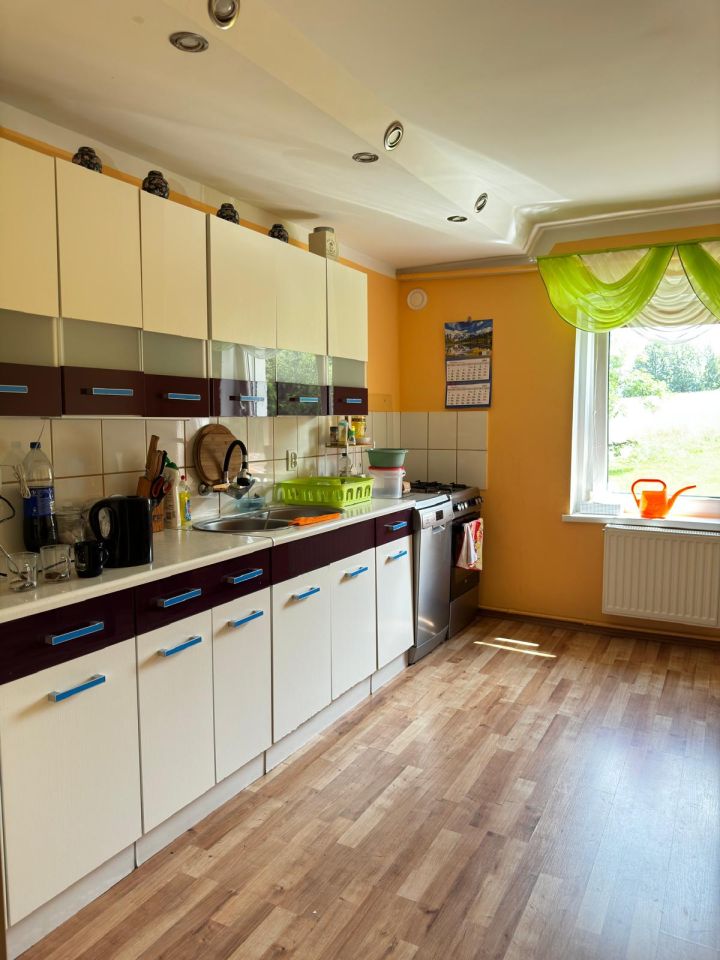 dom wolnostojący, 6 pokoi Niedźwiedzica. Zdjęcie 4