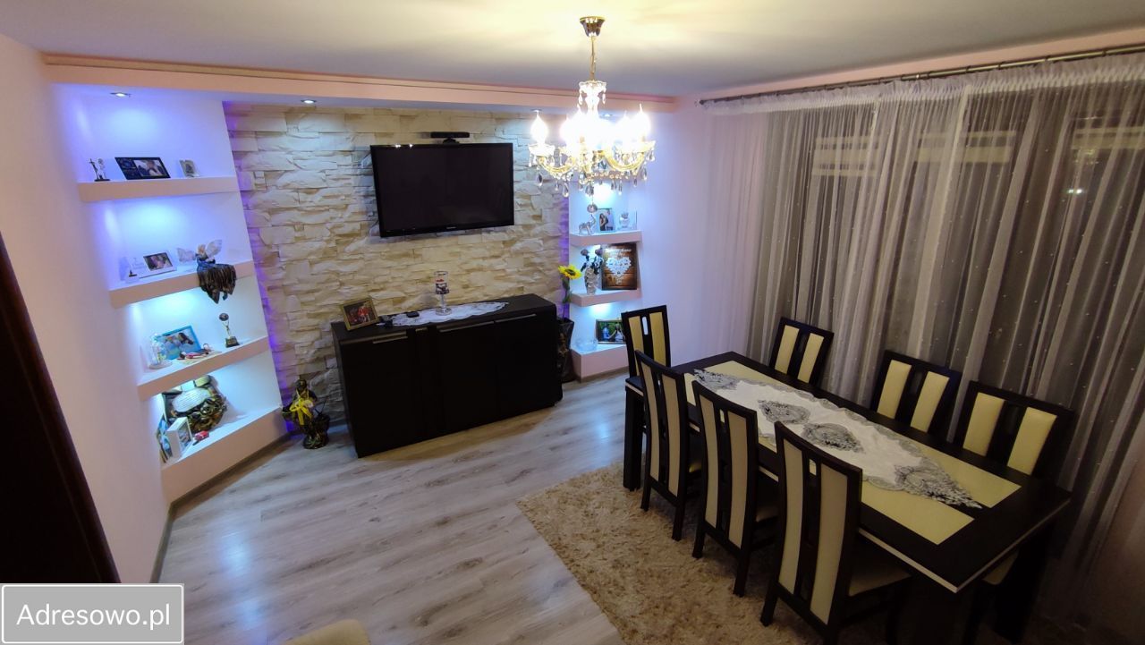 dom wolnostojący, 5 pokoi Zawisty Zawisty-Dworaki. Zdjęcie 17