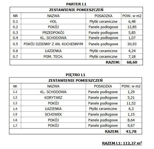 bliźniak Rawicz. Zdjęcie 6