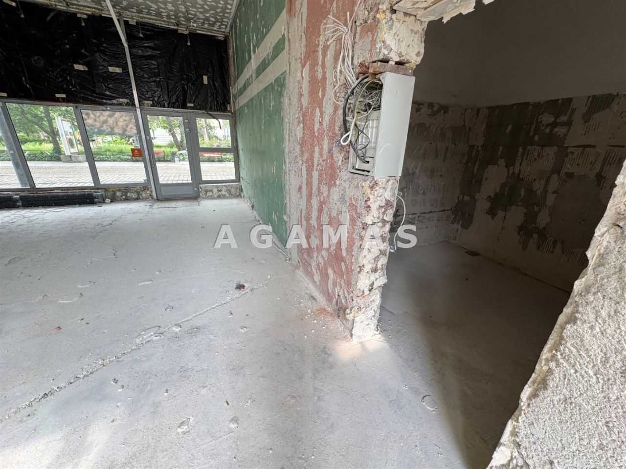 Lokal Wrocław Stare Miasto, ul. Szewska. Zdjęcie 6