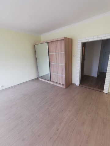 Mieszkanie 1-pokojowe Siemianowice Śląskie. Zdjęcie 1