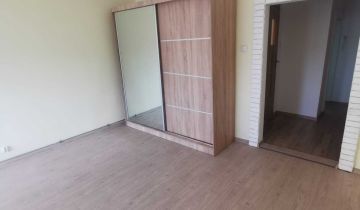 Mieszkanie 1-pokojowe Siemianowice Śląskie