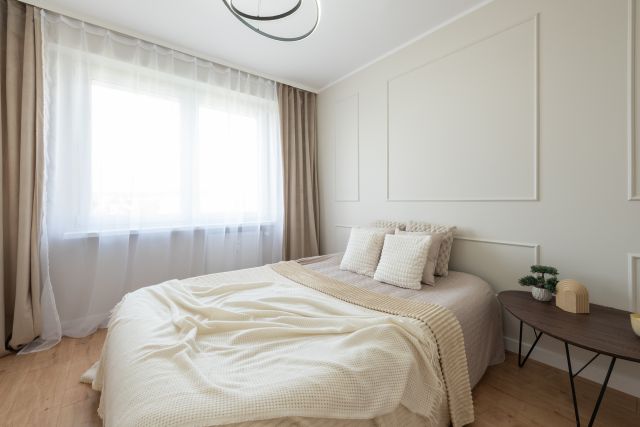 Mieszkanie 4-pokojowe Białystok Dziesięciny, ul. Palmowa. Zdjęcie 6