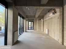 Lokal Łódź Śródmieście, ul. Andrzeja Struga. Zdjęcie 3