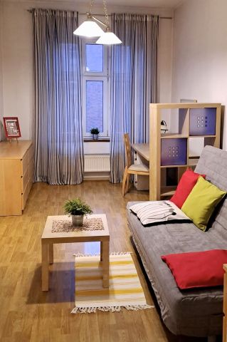 Mieszkanie 3-pokojowe Gliwice Śródmieście, ul. Jana Pawła II. Zdjęcie 4