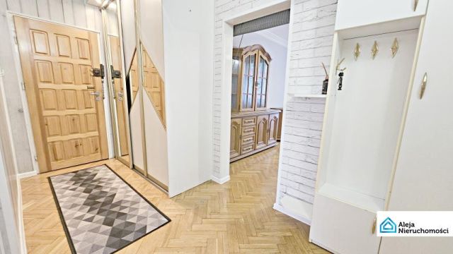 Mieszkanie 2-pokojowe Częstochowa Północ, ul. Michałowskiego. Zdjęcie 10