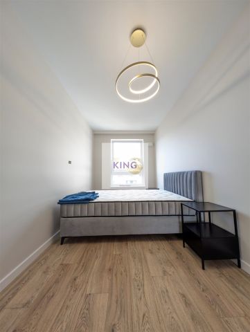 Mieszkanie 2-pokojowe Szczecin Drzetowo, ul. Miedziana. Zdjęcie 5