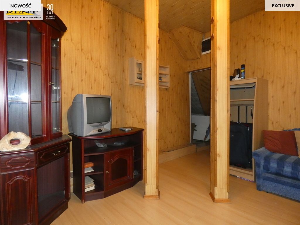 Mieszkanie 2-pokojowe Świnoujście, ul. Bohaterów Września. Zdjęcie 13