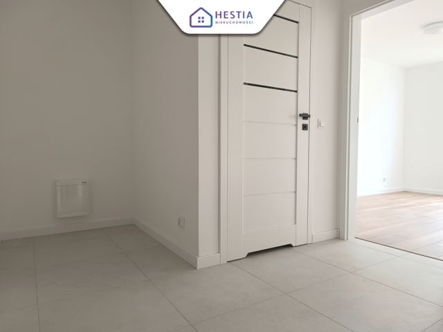 Mieszkanie 4-pokojowe Mierzyn. Zdjęcie 4