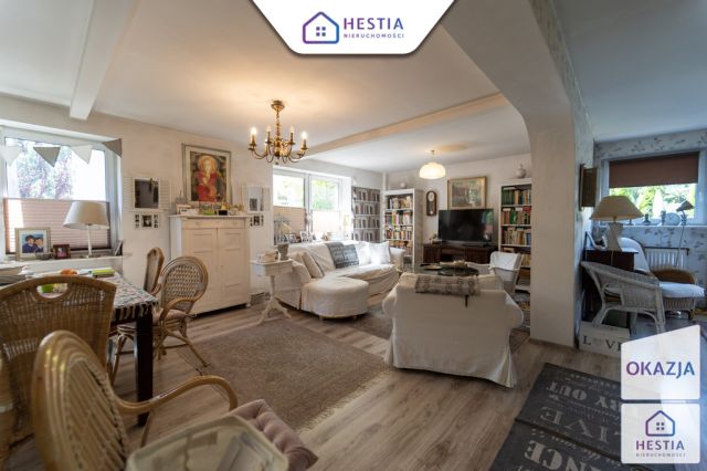 bliźniak, 4 pokoje Połczyn-Zdrój, ul. Jana Pawła II. Zdjęcie 16