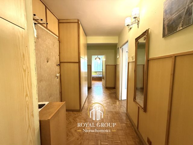 Mieszkanie 4-pokojowe Lublin Czechów, ul. Paryska. Zdjęcie 11