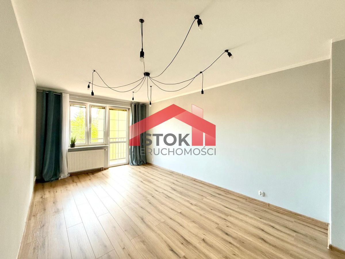 Lokal Białystok Piasta, ul. Piasta. Zdjęcie 2