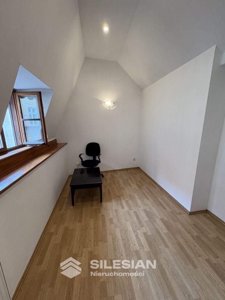 Lokal Świdnica. Zdjęcie 5