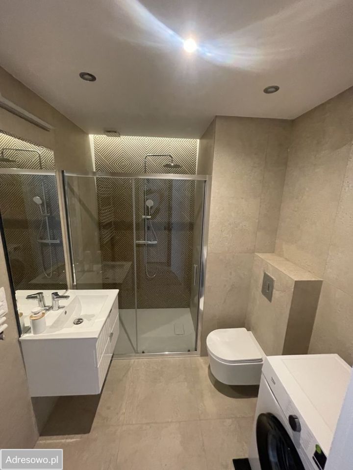 Mieszkanie 1-pokojowe Szczecin Pomorzany, ul. Zygmunta Chmielewskiego. Zdjęcie 6