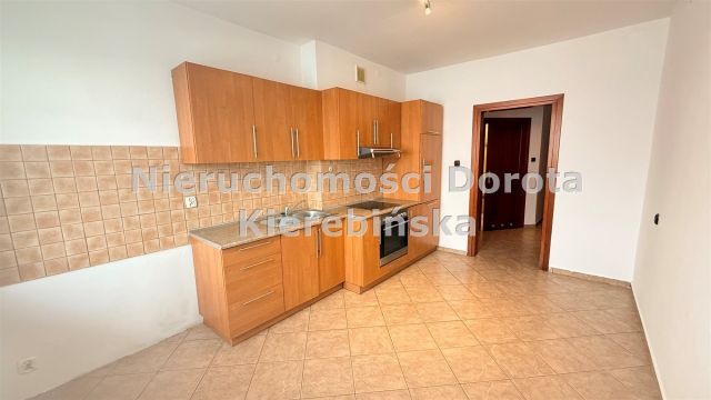 Mieszkanie 1-pokojowe Tomaszów Mazowiecki, ul. Murarska. Zdjęcie 9