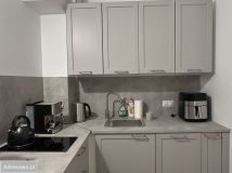 Mieszkanie 2-pokojowe Piastów, al. Wojska Polskiego. Zdjęcie 2