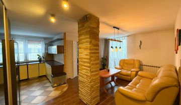 Mieszkanie 3-pokojowe Sochaczew, ul. Marii Skłodowskiej-Curie